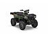 2019 Polaris Sportsman 450 for sale 200697020